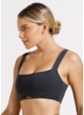 TOP BALANCE CO2 PRETO