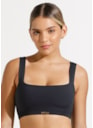 TOP BALANCE CO2 PRETO