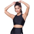 TOP BEAUTY PRETO