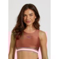 TOP BONJOUR BRONZE
