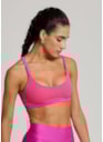TOP CARE ATK PINK