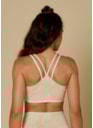 TOP CIUDAD OFF WHITE