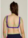 TOP COLORES BT BRANCO