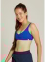TOP COLORES BT BRANCO