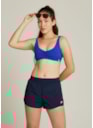 TOP COLORES BT BRANCO