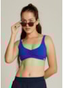 TOP COLORES BT BRANCO