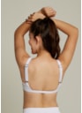 TOP COLORES BT BRANCO