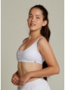 TOP COLORES BT BRANCO