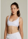 TOP COLORES BT BRANCO