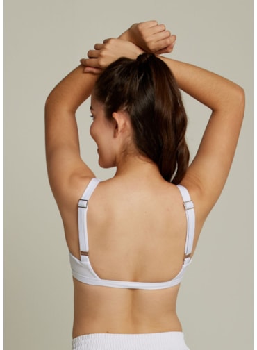 TOP COLORES BT BRANCO