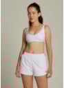 TOP COLORES BT BRANCO