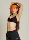 TOP COLORES BT PRETO