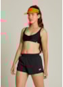 TOP COLORES BT PRETO