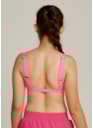 TOP COLORES BT ROSA