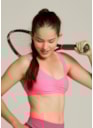 TOP COLORES BT ROSA