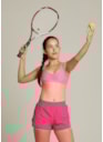 TOP COLORES BT ROSA