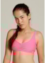 TOP COLORES BT ROSA