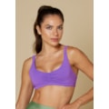 TOP COLORES LILAS
