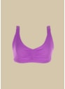 TOP COLORES LILAS