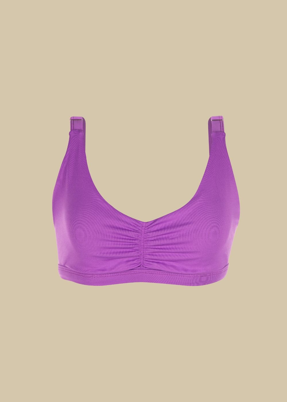 TOP COLORES LILAS