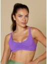 TOP COLORES LILAS