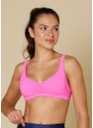 TOP COLORES ROSA NEON