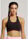 TOP COM BOLSO COLORFULL VL PRETO