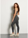 TOP CROPPED ALÇAS REGULAVEIS SOFT NG CHUMBO
