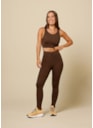 TOP DRI PRETO