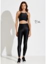 TOP EIFFEL PRETO