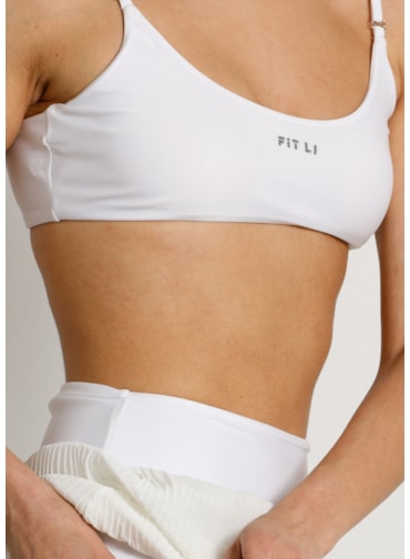 TOP FINI BH BRANCO