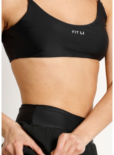 TOP FINI BH PRETO