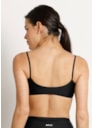 TOP FINI BH PRETO