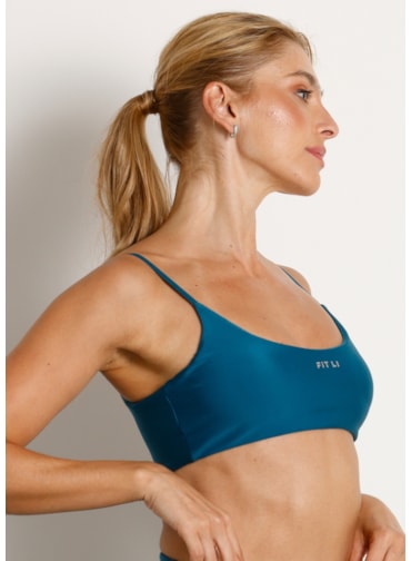 TOP FINI BH VERDE PETRÓLEO