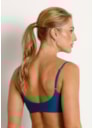 TOP FINI BH VERDE PETRÓLEO