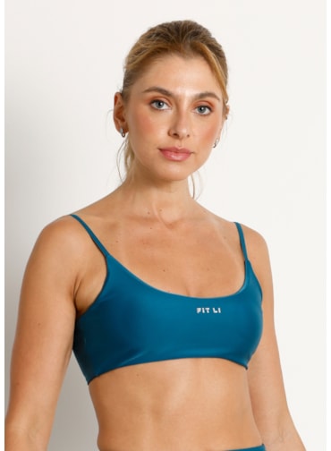 TOP FINI BH VERDE PETRÓLEO