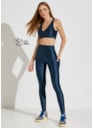 TOP FRANCE PRETO