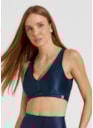TOP FRANCE PRETO
