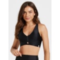 TOP FRANCE PRETO