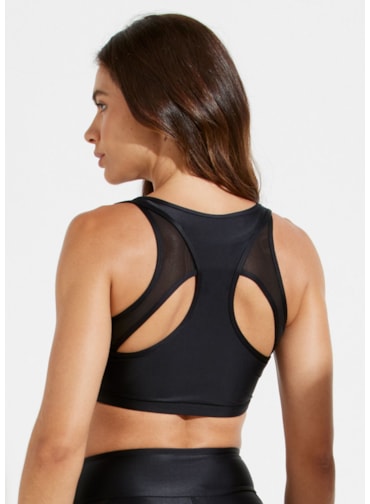 TOP FRANCE PRETO