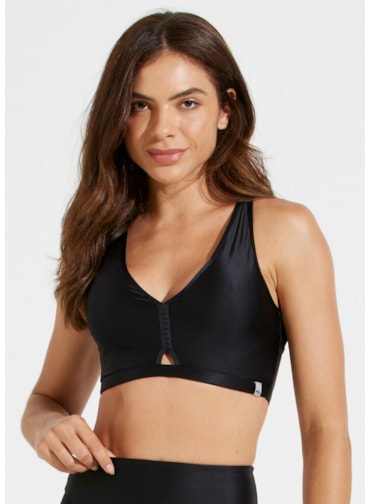 TOP FRANCE PRETO