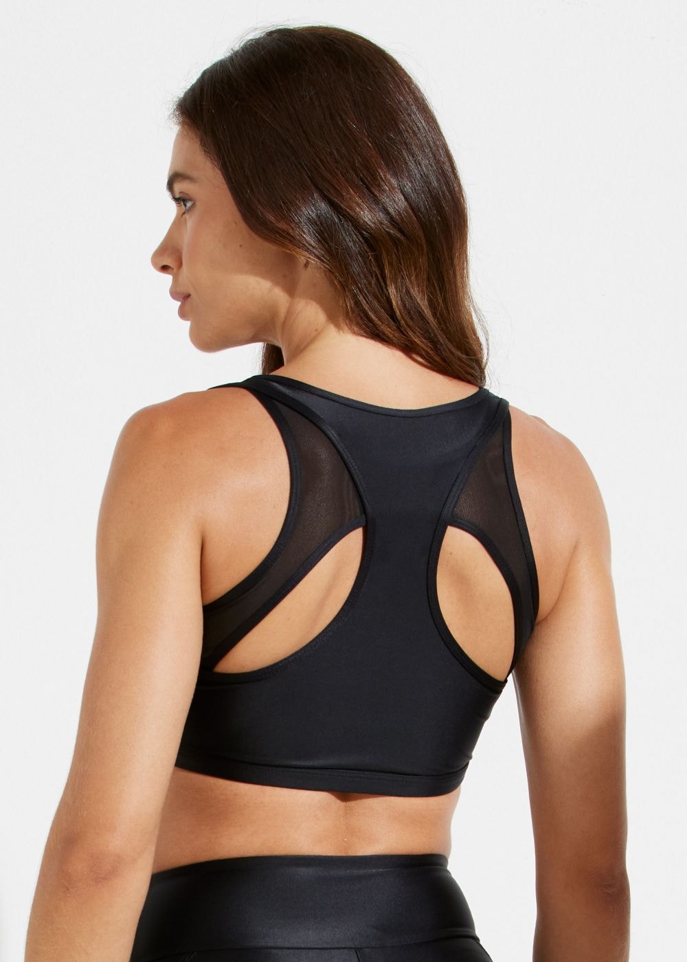 TOP FRANCE PRETO