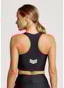 TOP FREEDOM ROXO