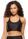 TOP GLOW PRETO