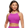 TOP IMPULSE FUCHSIA