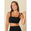 TOP MARÉ PRETO