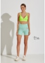 TOP MASP LIGHT BOJO AMARELO NEON
