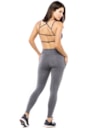 TOP MASP LIGHT BOJO BRANCO