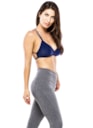 TOP MASP LIGHT BOJO BRANCO