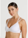 TOP MASP LIGHT BOJO BRANCO